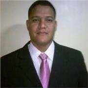 Tengo lo necesario para ayudarte a alcanzar los objetivos